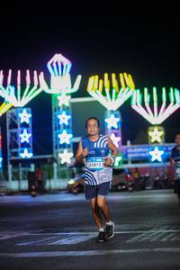 BIB: 
                            <button type="button" onclick="openModal(24274562)" class="btn btn-primary btn-sm float-right btn-popup" data-toggle="modal" data-target=".modal-high-quality">
                        <i class="fas fa-shopping-cart"></i> Add to Cart
                    </button>
                                            <button type="button" onclick="isThisMe(24274562, true)" class="btn btn-success btn-sm float-right btn-popup btn-isme hidden" data-toggle="tooltip" data-placement="bottom" title="นี่คือรูปของคุณใช่ไหม คลิกที่นี่เพื่อเอาเข้าอัลบั้ม">
                        <i class="fas fa-plus"></i> Add to album
                    </button>
                    <button type="button" onclick="isThisMe(24274562, false)" class="btn btn-warning btn-sm float-right btn-popup btn-isnotme hidden">
                        <i class="fas fa-ban"></i> Remove from album
                    </button>